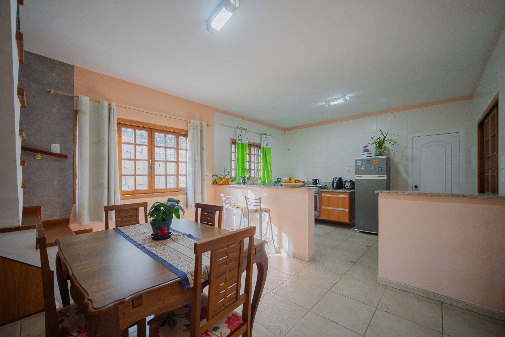 Casa, 3 quartos, 270 m² - Foto 50