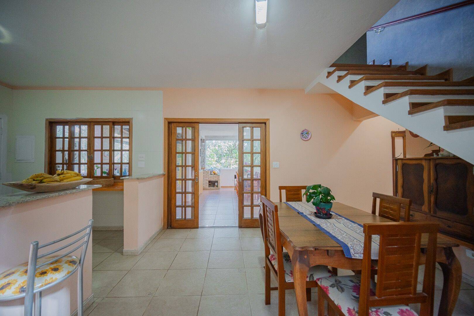 Casa, 3 quartos, 270 m² - Foto 51