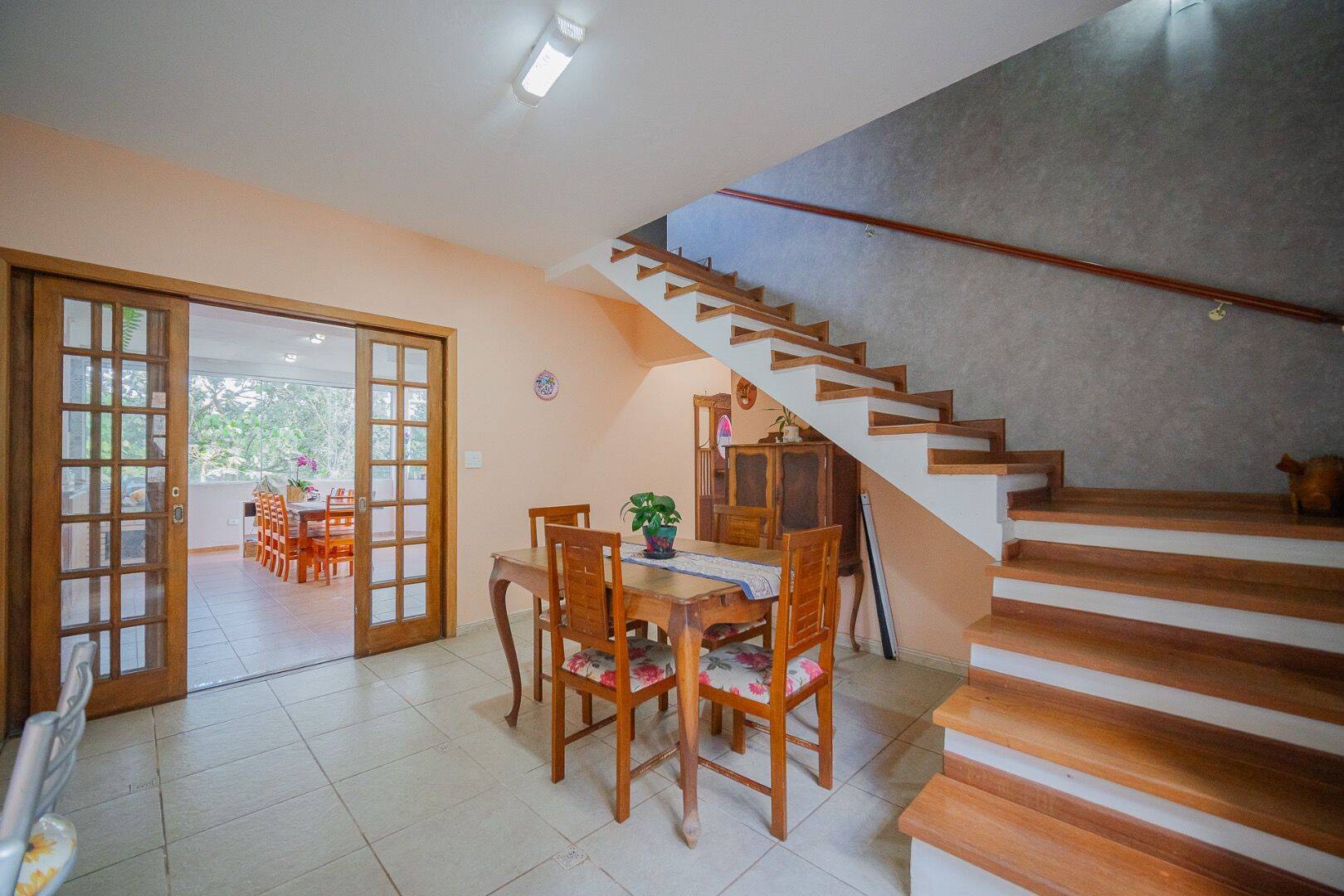 Casa, 3 quartos, 270 m² - Foto 5