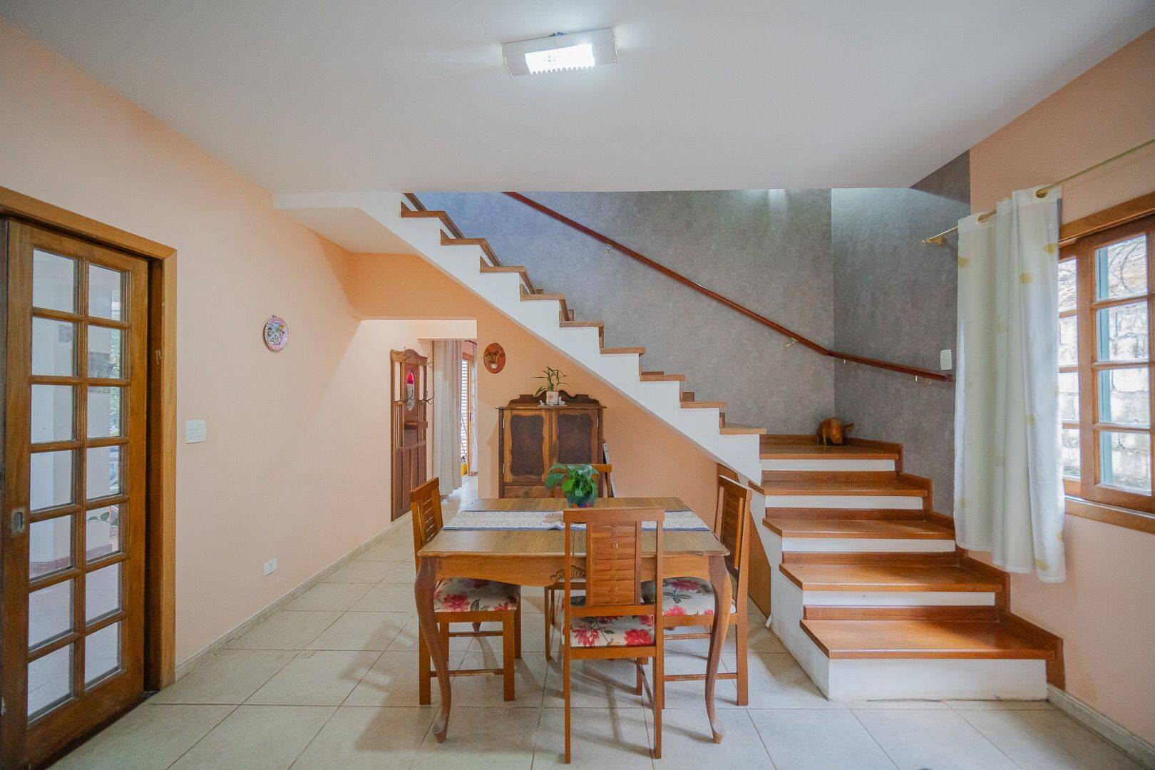 Casa, 3 quartos, 270 m² - Foto 52