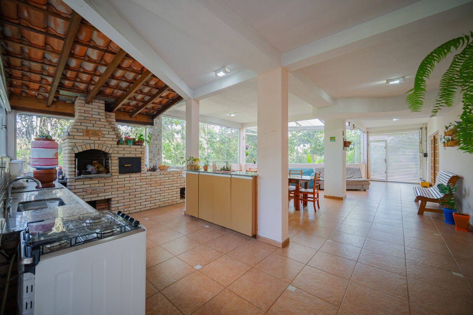 Casa, 3 quartos, 270 m² - Foto 55