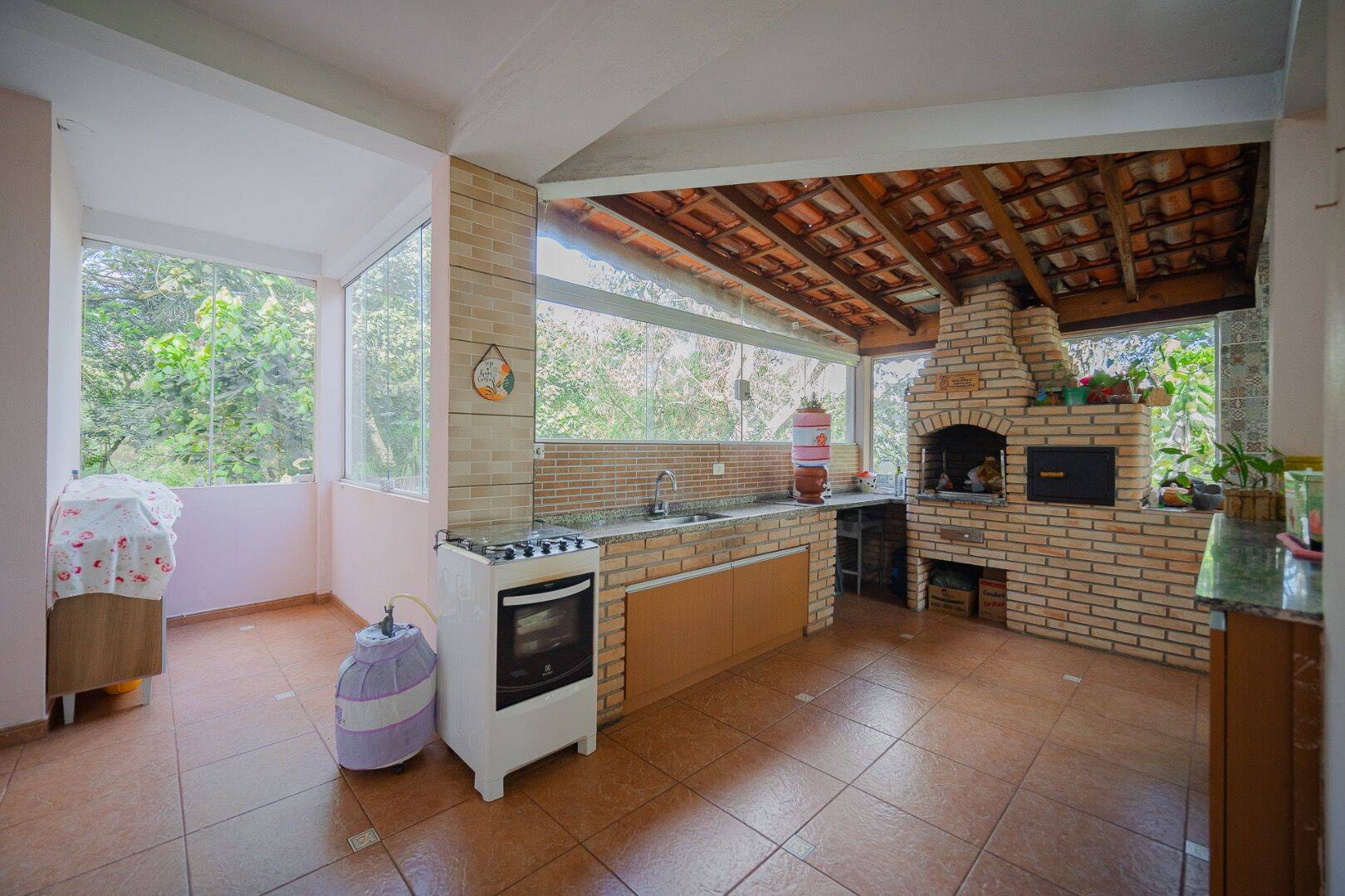 Casa, 3 quartos, 270 m² - Foto 56