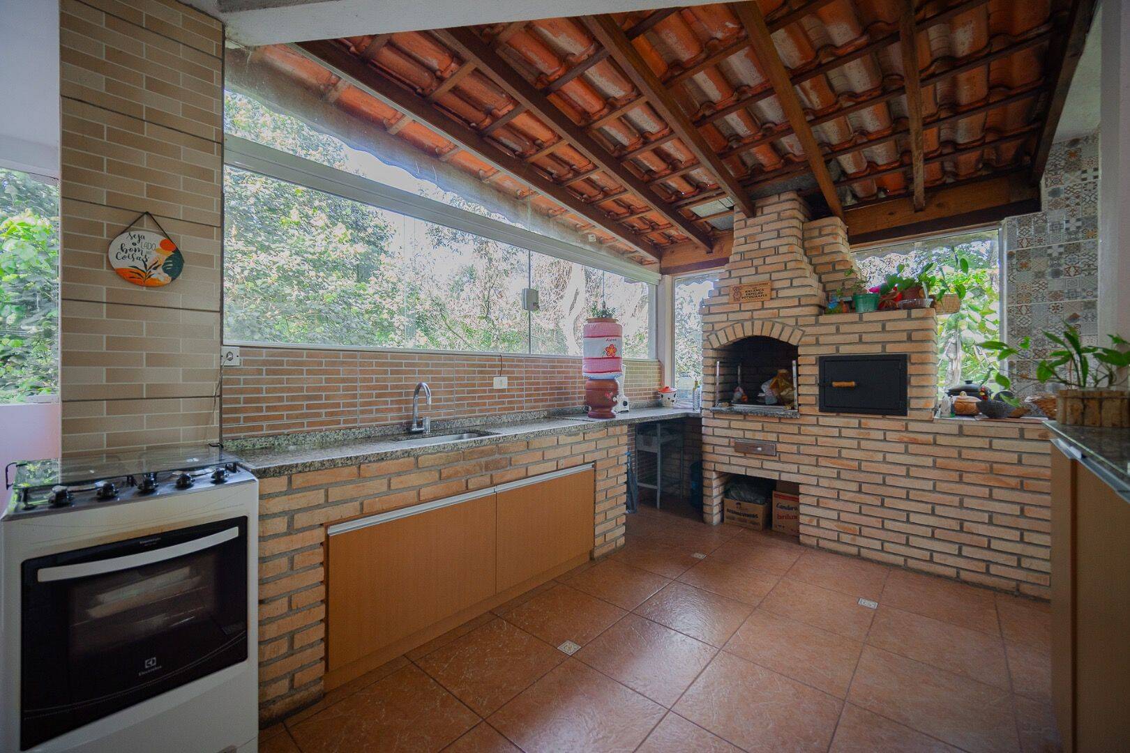 Casa, 3 quartos, 270 m² - Foto 57