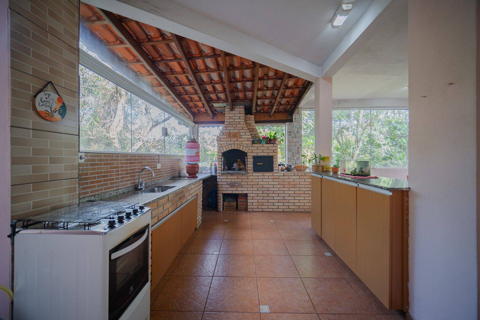 Casa, 3 quartos, 270 m² - Foto 58