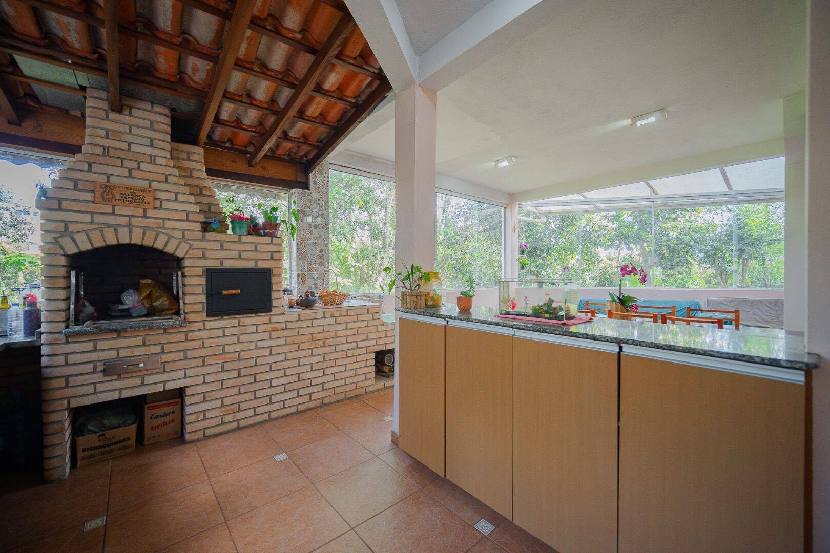 Casa, 3 quartos, 270 m² - Foto 59