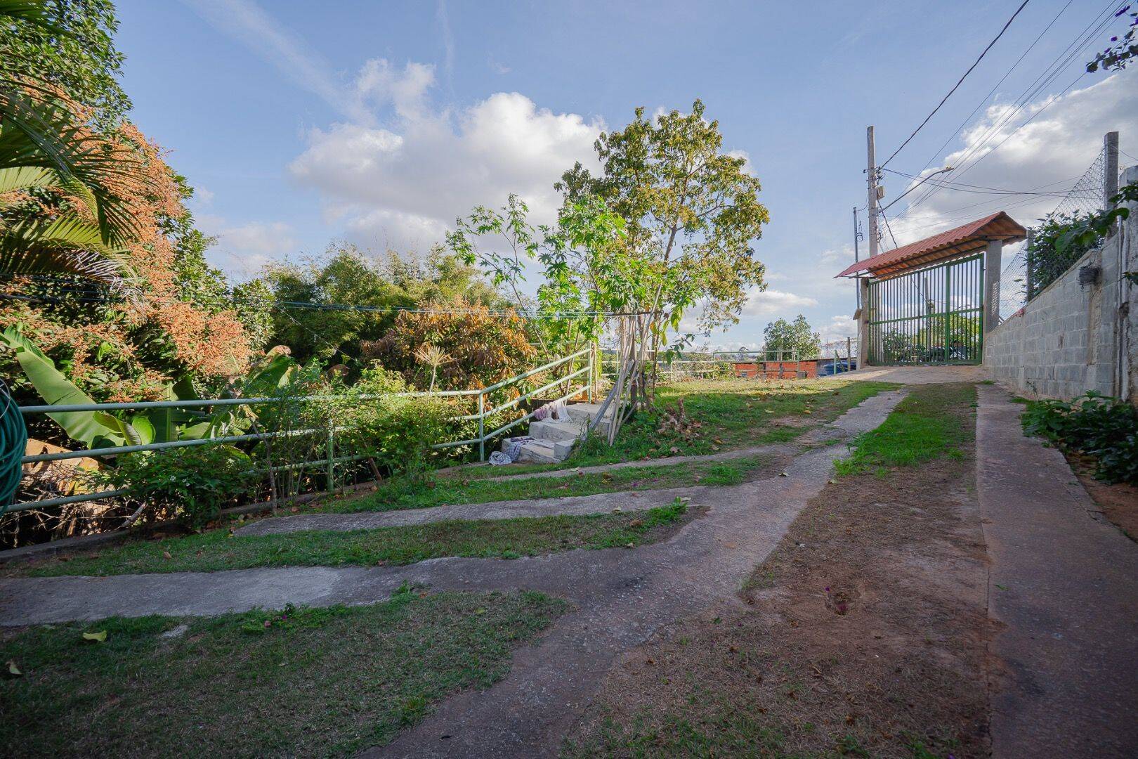Casa, 3 quartos, 270 m² - Foto 63