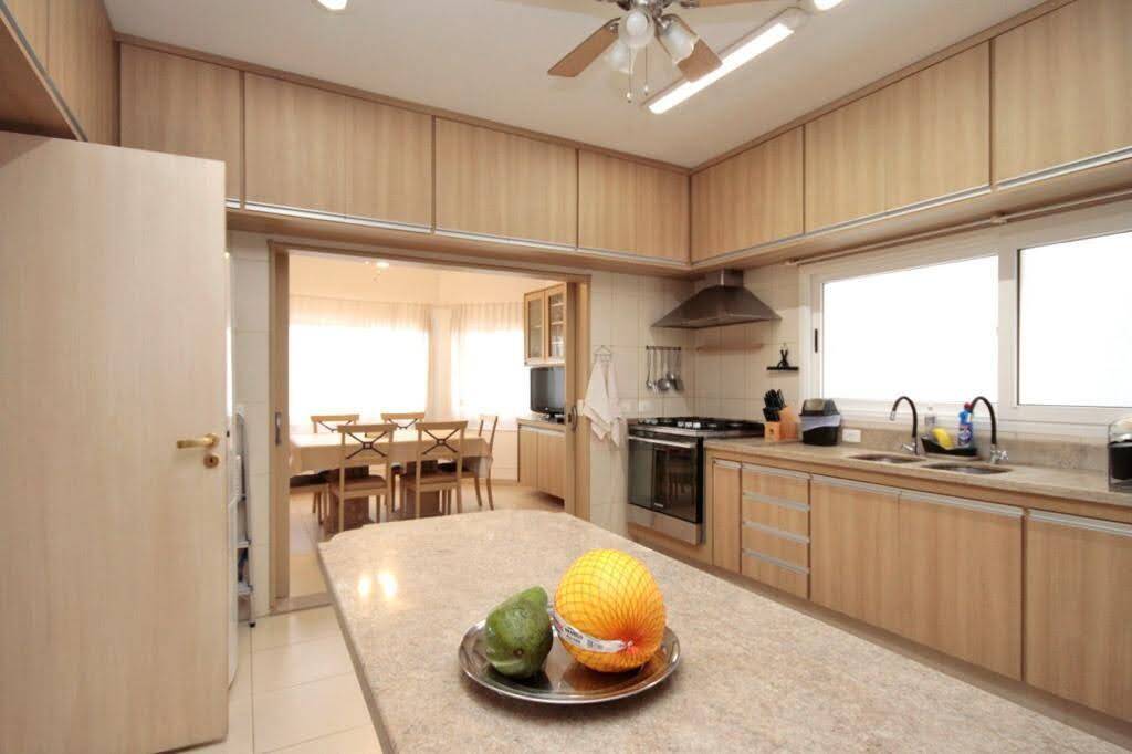 Casa, 6 quartos, 980 m² - Foto 4