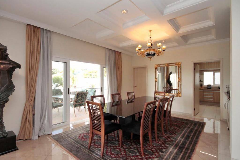 Casa, 6 quartos, 980 m² - Foto 8