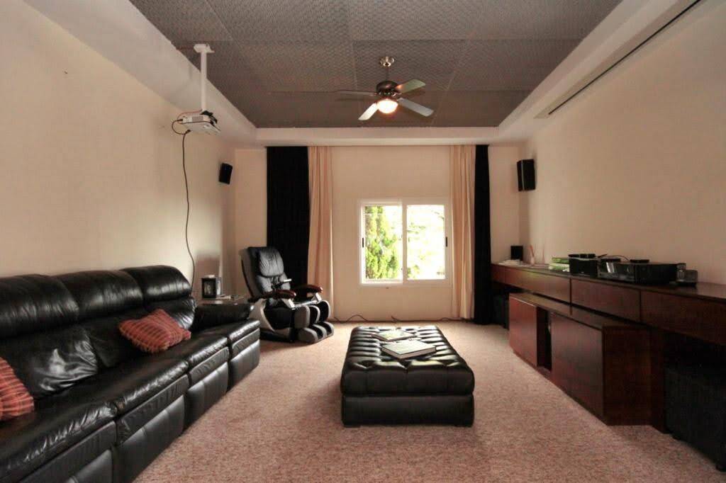 Casa, 6 quartos, 980 m² - Foto 12