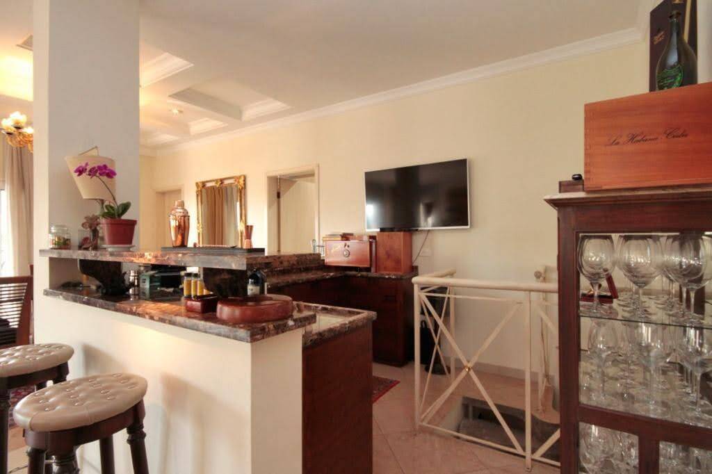 Casa, 6 quartos, 980 m² - Foto 14