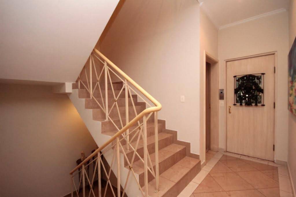 Casa, 6 quartos, 980 m² - Foto 15