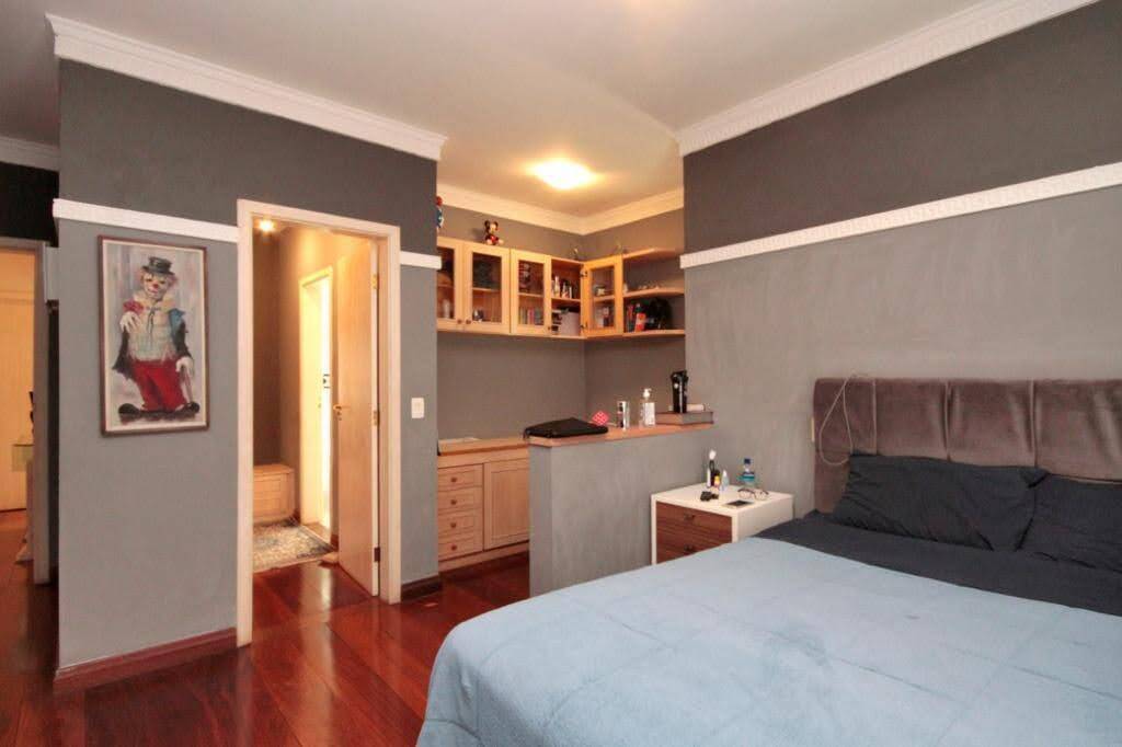 Casa, 6 quartos, 980 m² - Foto 16
