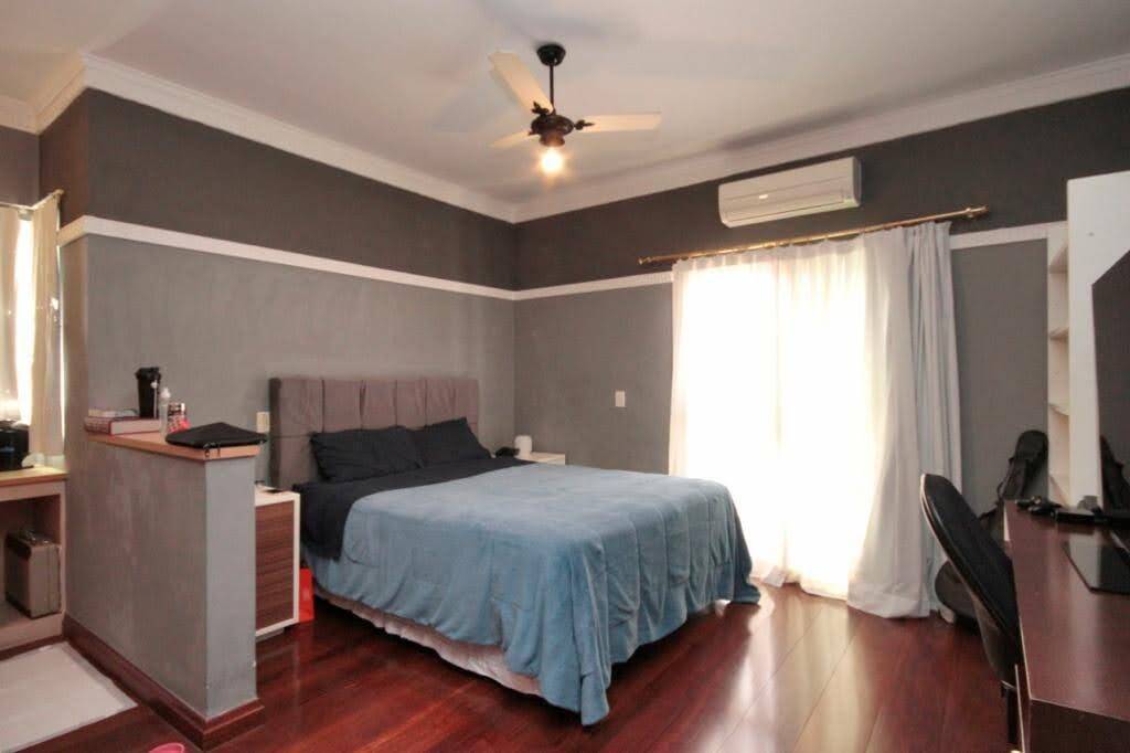 Casa, 6 quartos, 980 m² - Foto 17