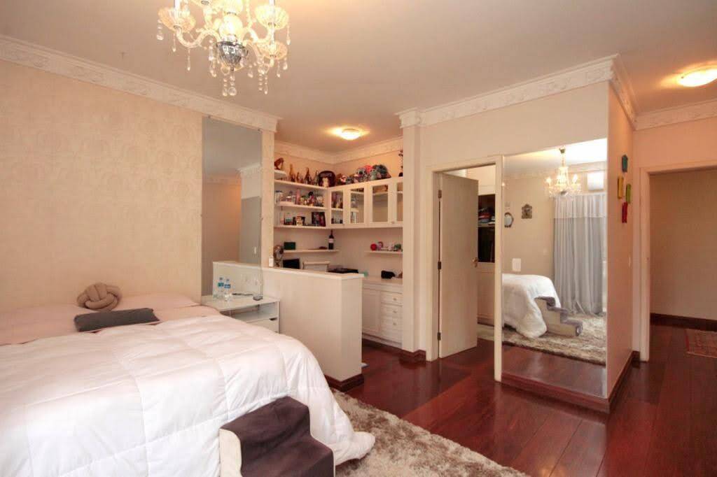 Casa, 6 quartos, 980 m² - Foto 18