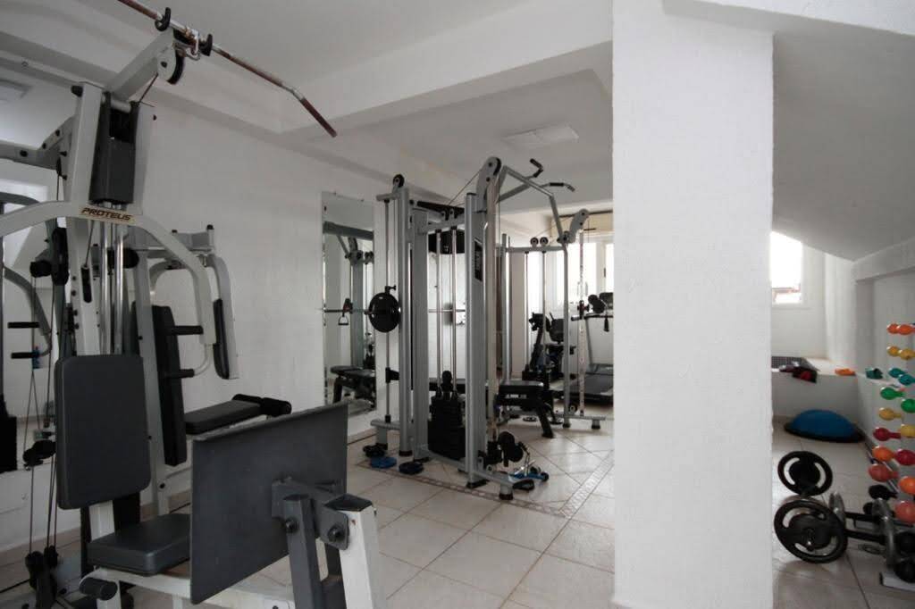 Casa, 6 quartos, 980 m² - Foto 30