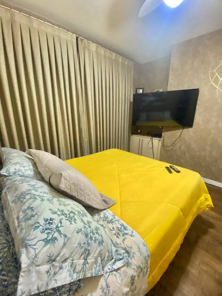 Apartamento, 2 quartos, 63 m² - Foto 6