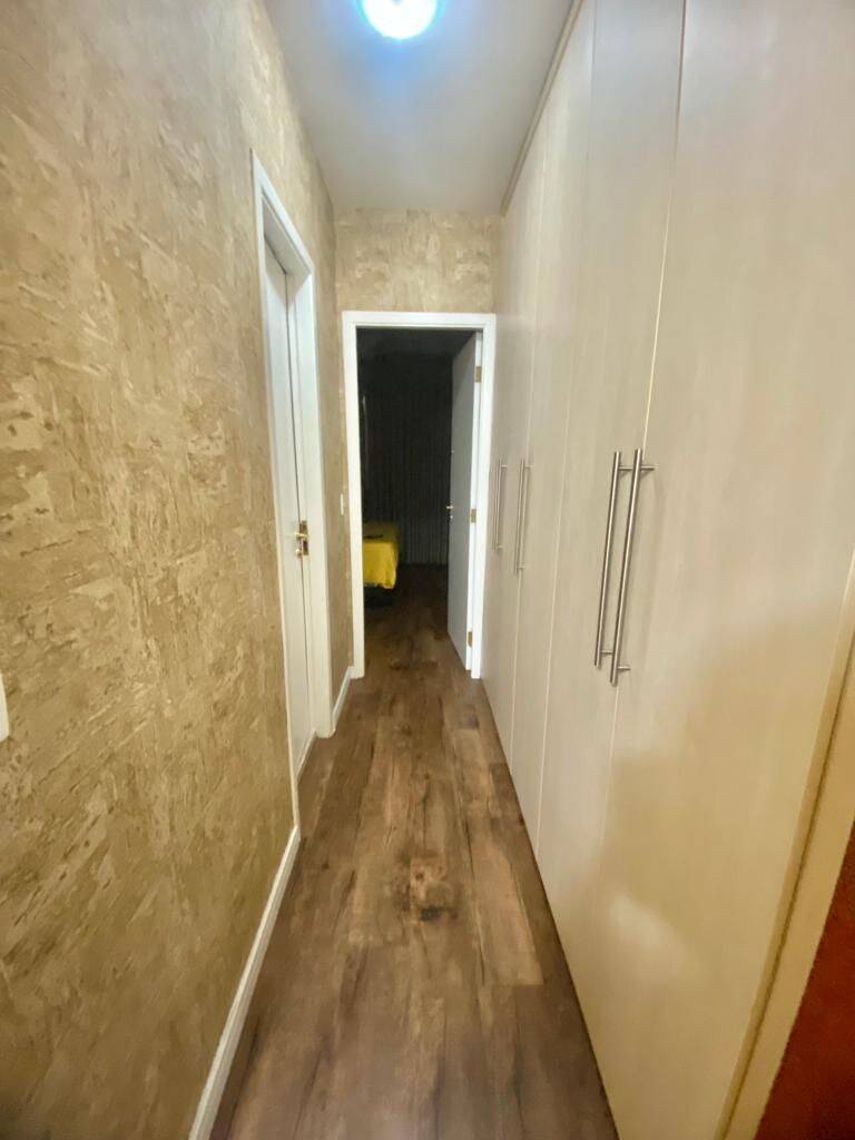 Apartamento, 2 quartos, 63 m² - Foto 7