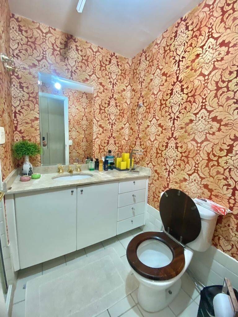Apartamento, 2 quartos, 63 m² - Foto 8