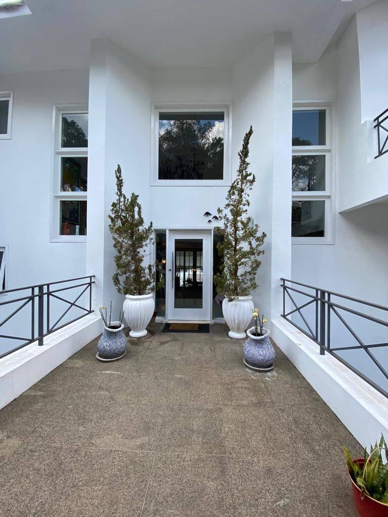 Casa, 4 quartos, 750 m² - Foto 3