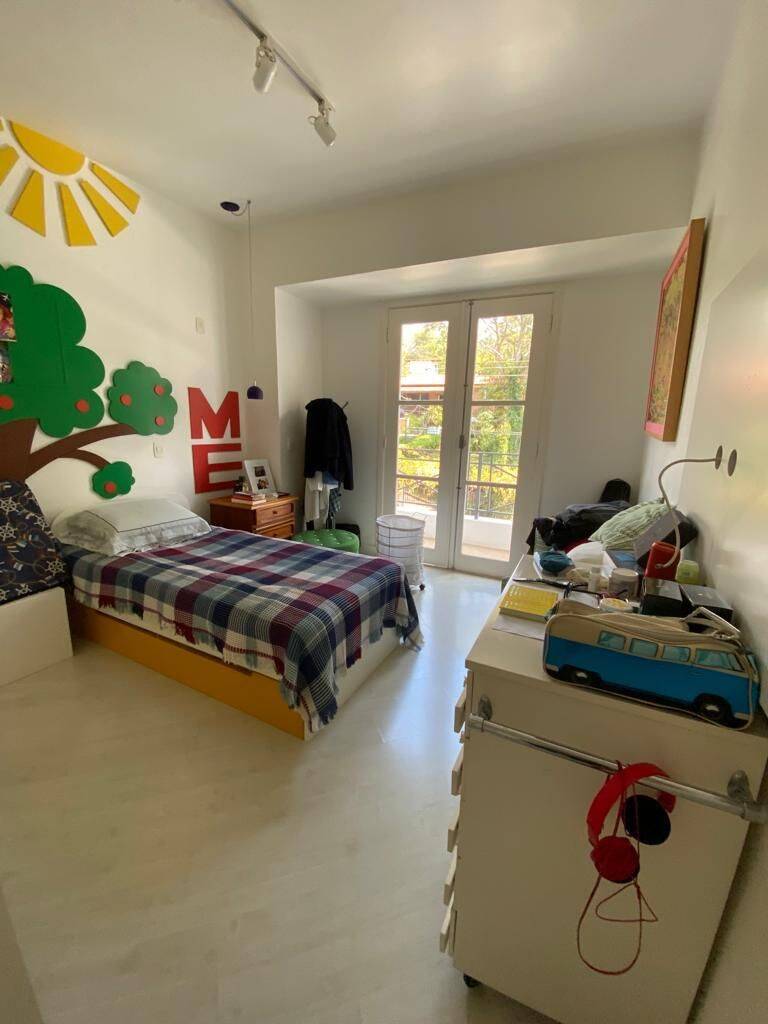 Casa, 4 quartos, 750 m² - Foto 6