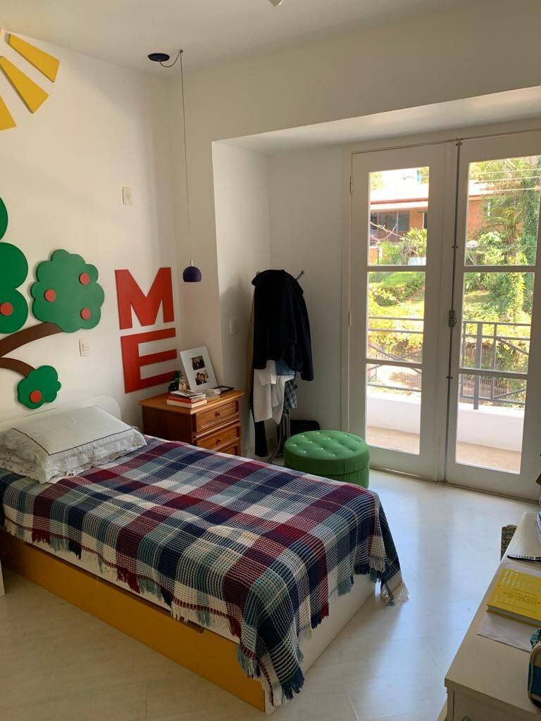 Casa, 4 quartos, 750 m² - Foto 8