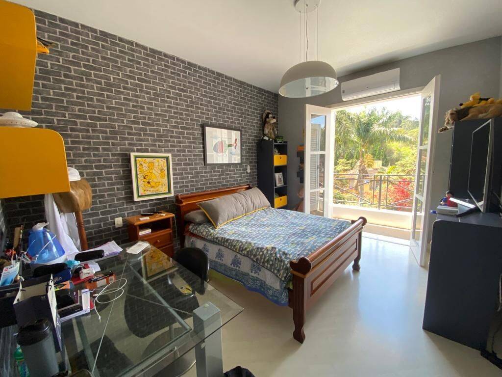 Casa, 4 quartos, 750 m² - Foto 7