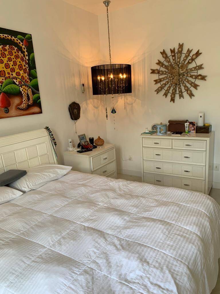 Casa, 4 quartos, 750 m² - Foto 9