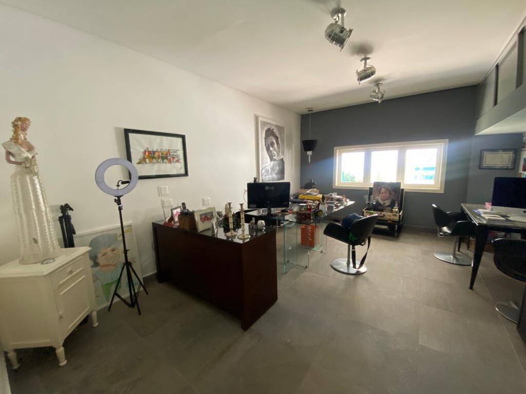 Casa, 4 quartos, 750 m² - Foto 10