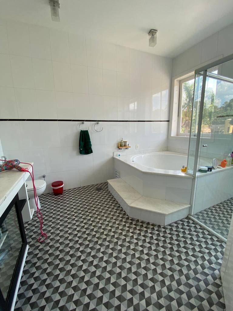 Casa, 4 quartos, 750 m² - Foto 12