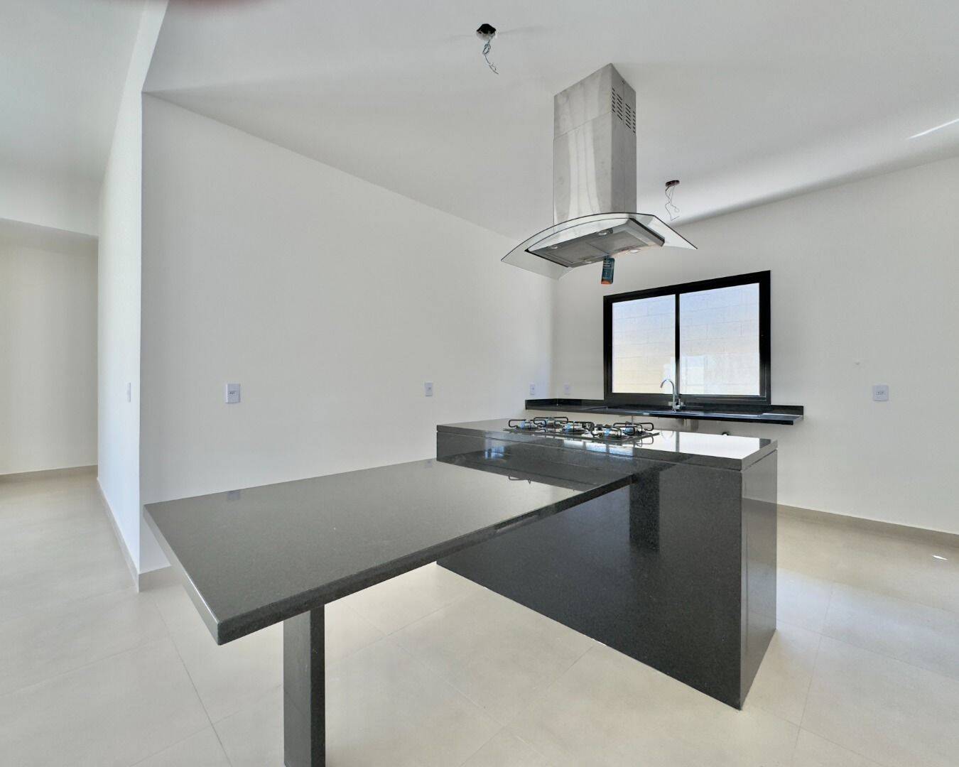 Casa, 3 quartos, 245 m² - Foto 6