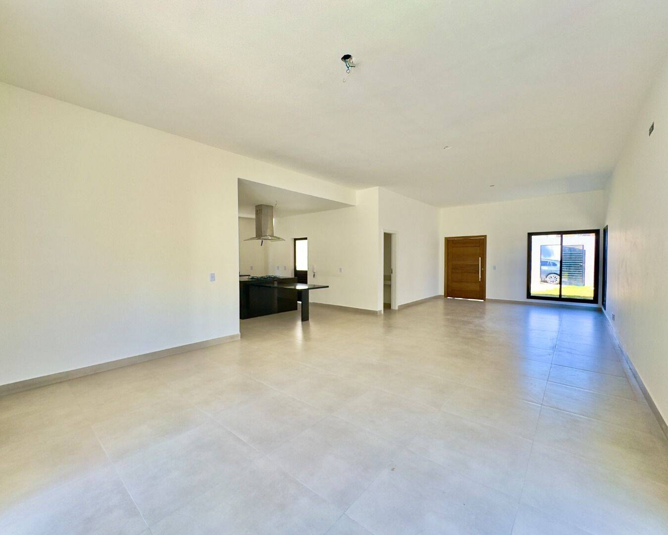 Casa, 3 quartos, 245 m² - Foto 4