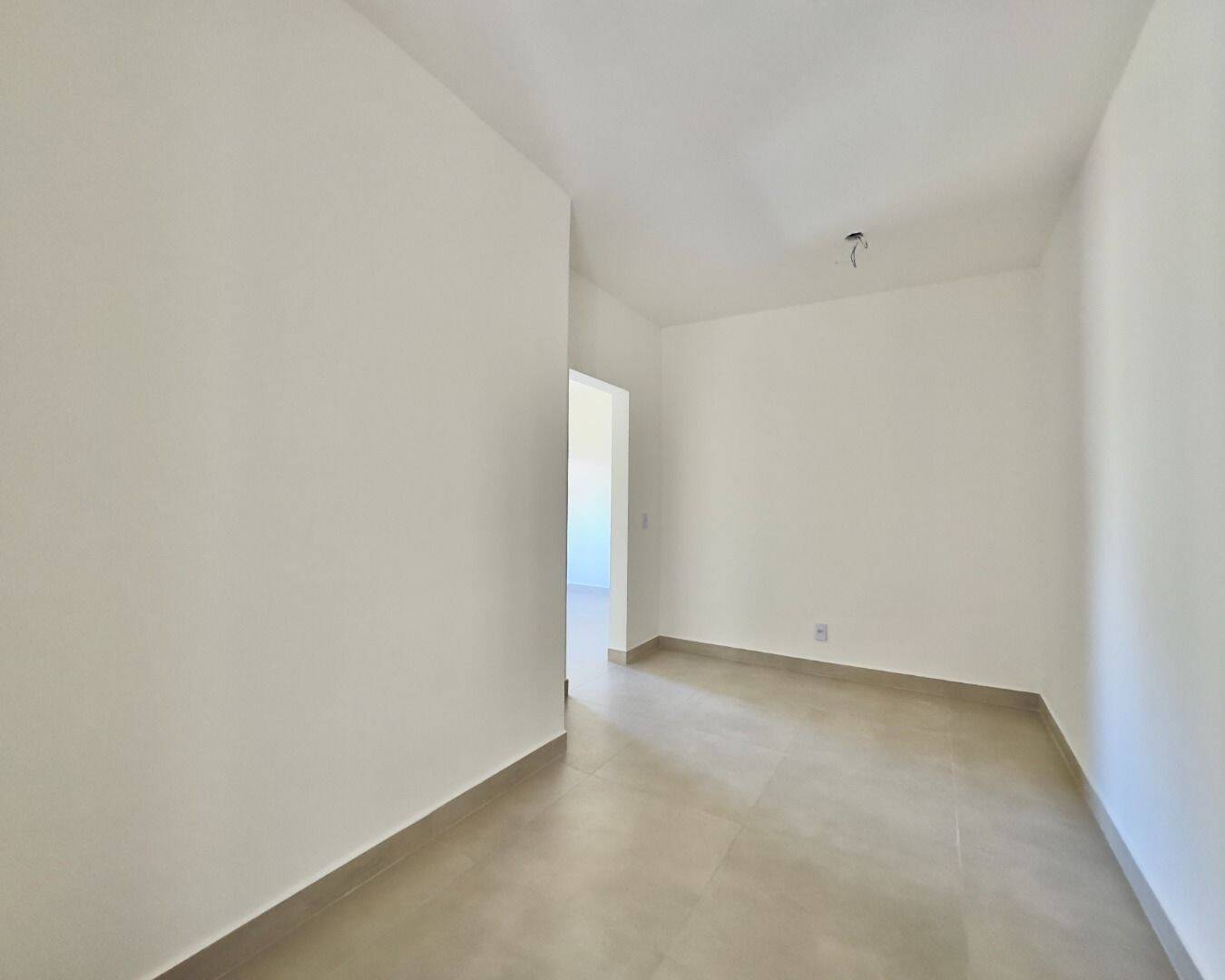 Casa, 3 quartos, 245 m² - Foto 8