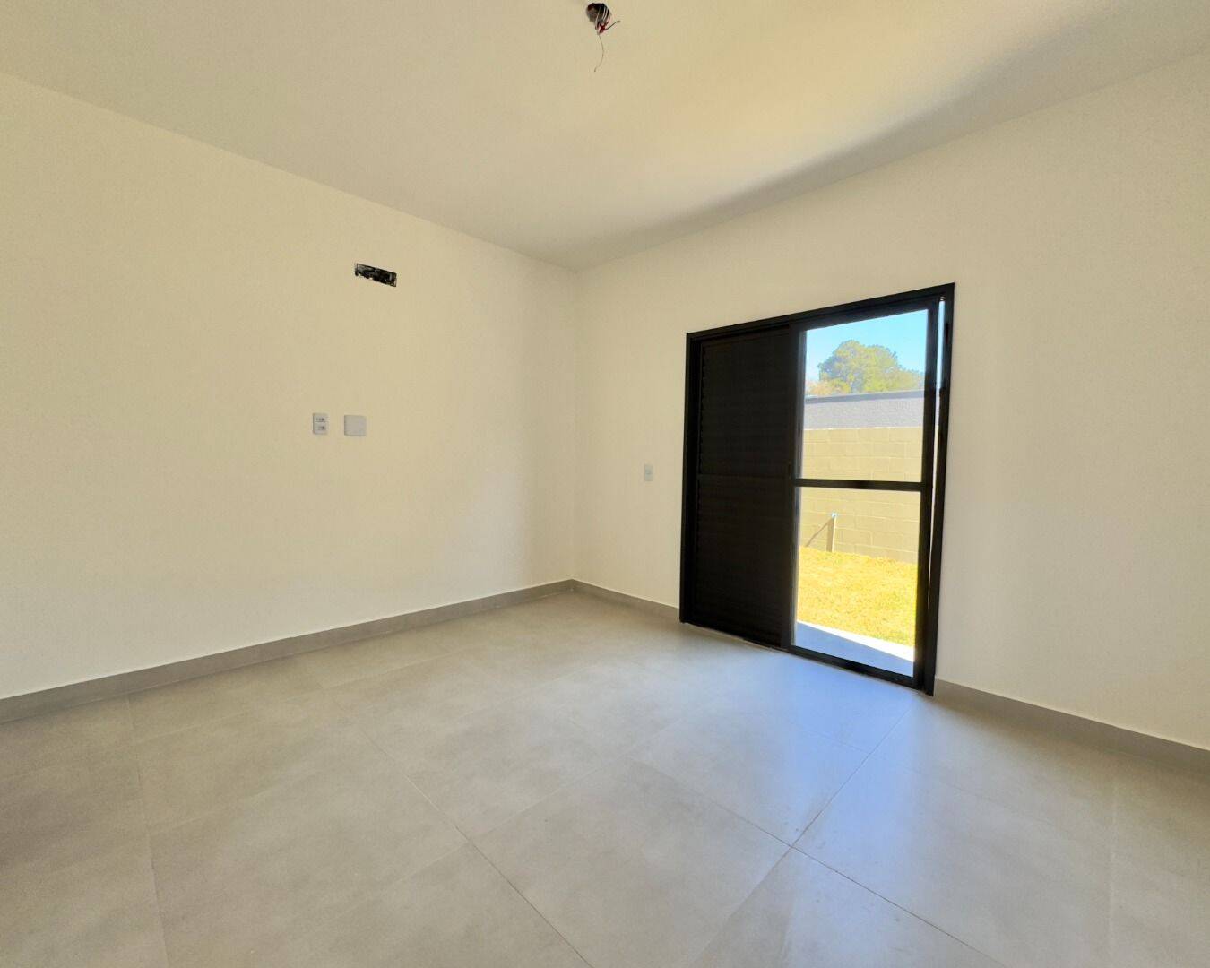 Casa, 3 quartos, 245 m² - Foto 9