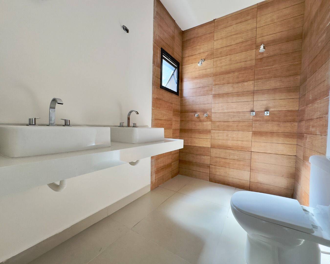 Casa, 3 quartos, 245 m² - Foto 10