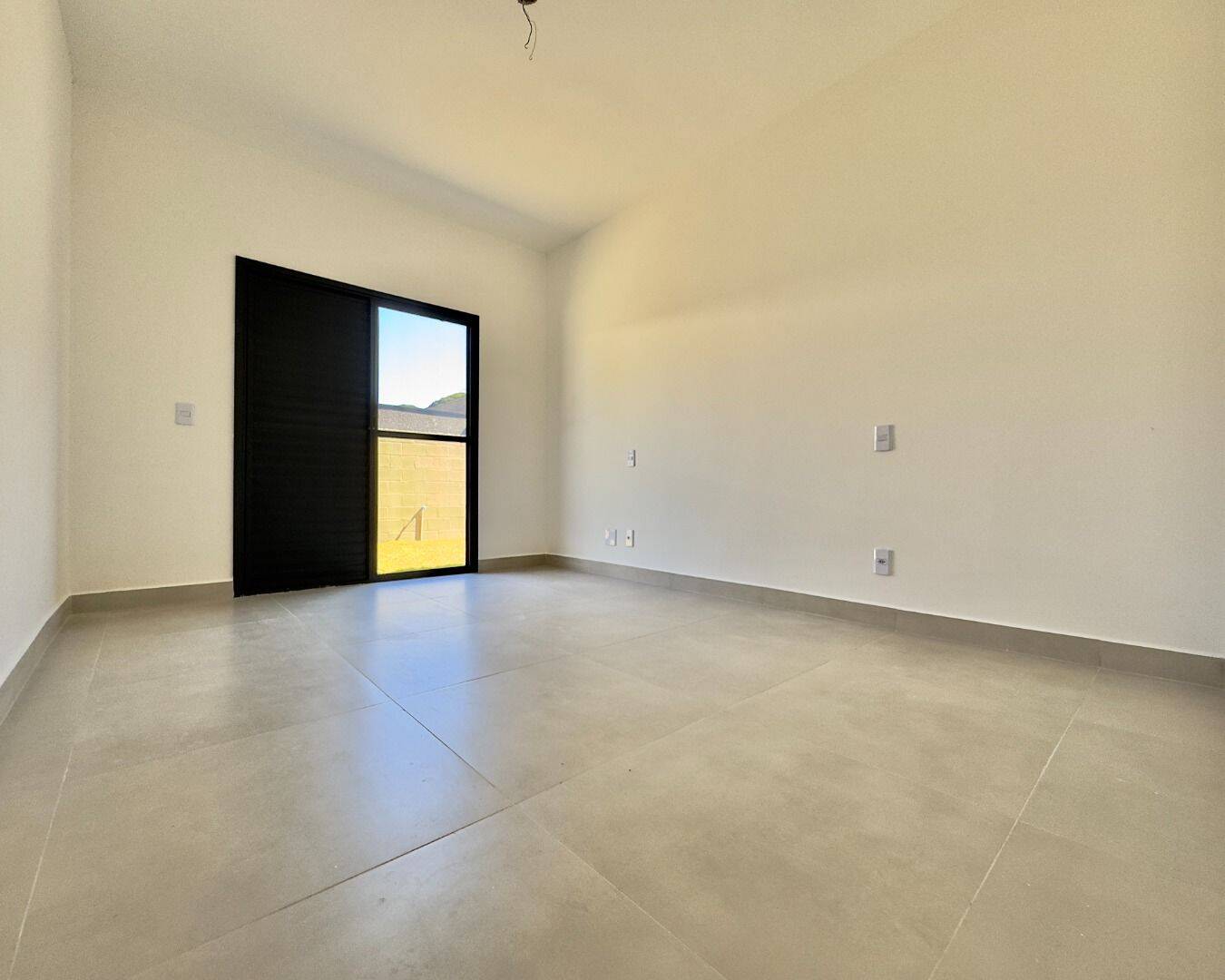 Casa, 3 quartos, 245 m² - Foto 11
