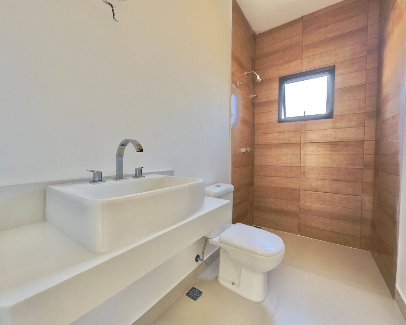 Casa, 3 quartos, 245 m² - Foto 12