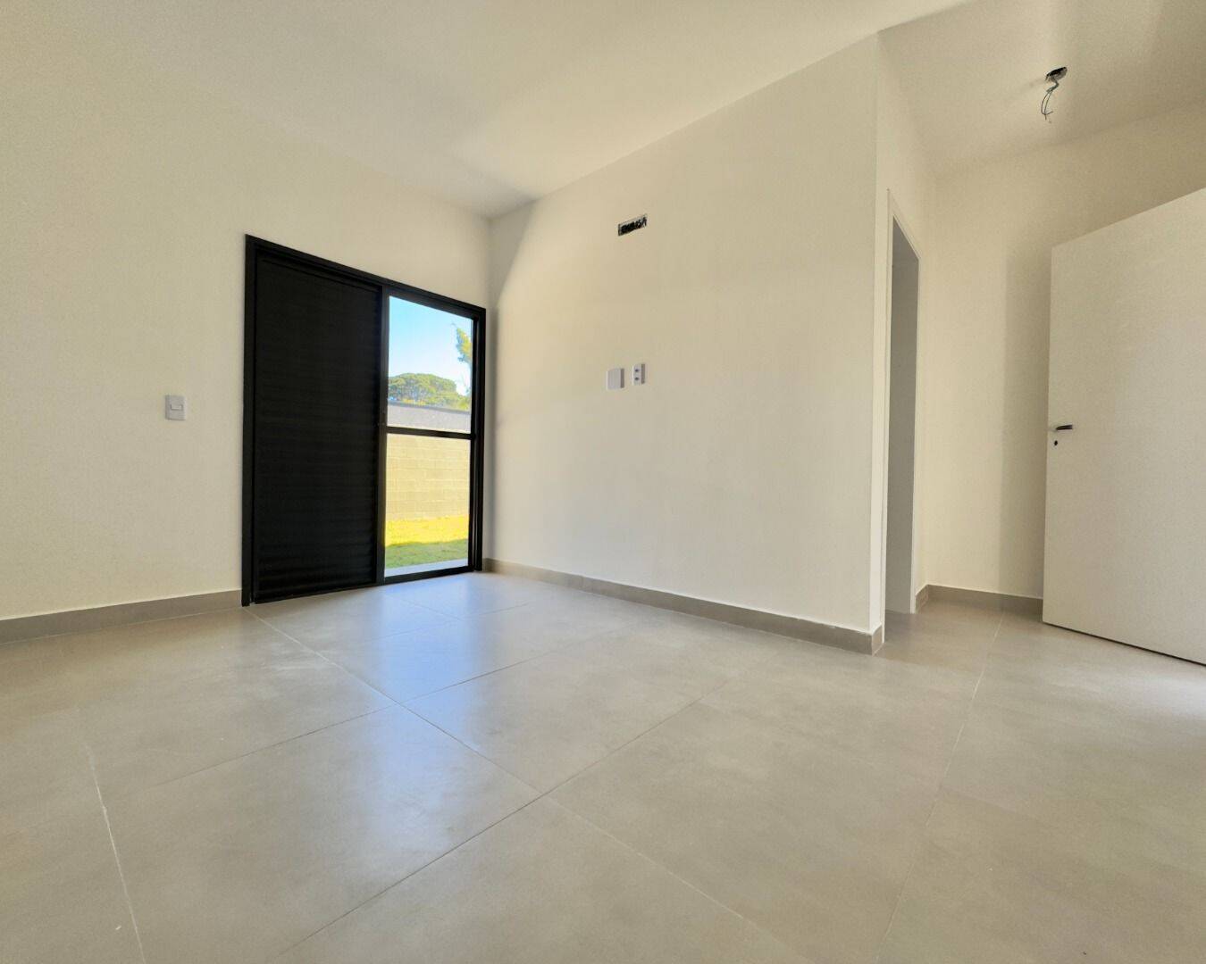 Casa, 3 quartos, 245 m² - Foto 13