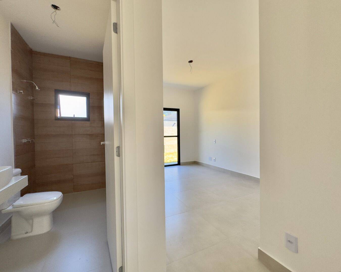 Casa, 3 quartos, 245 m² - Foto 14
