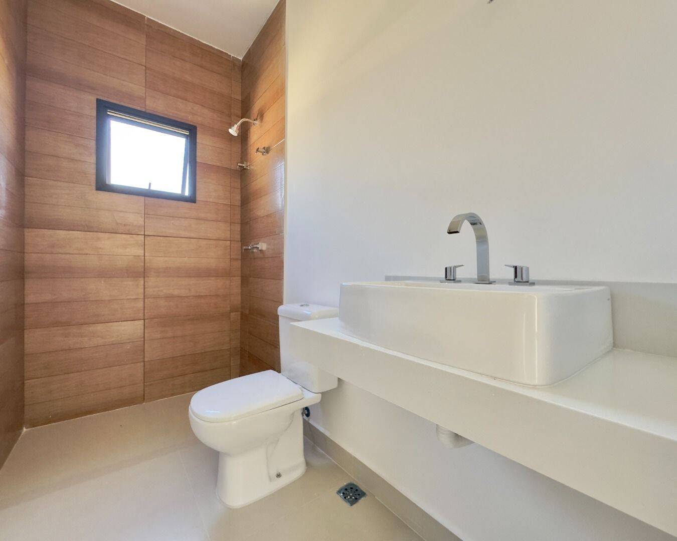 Casa, 3 quartos, 245 m² - Foto 15