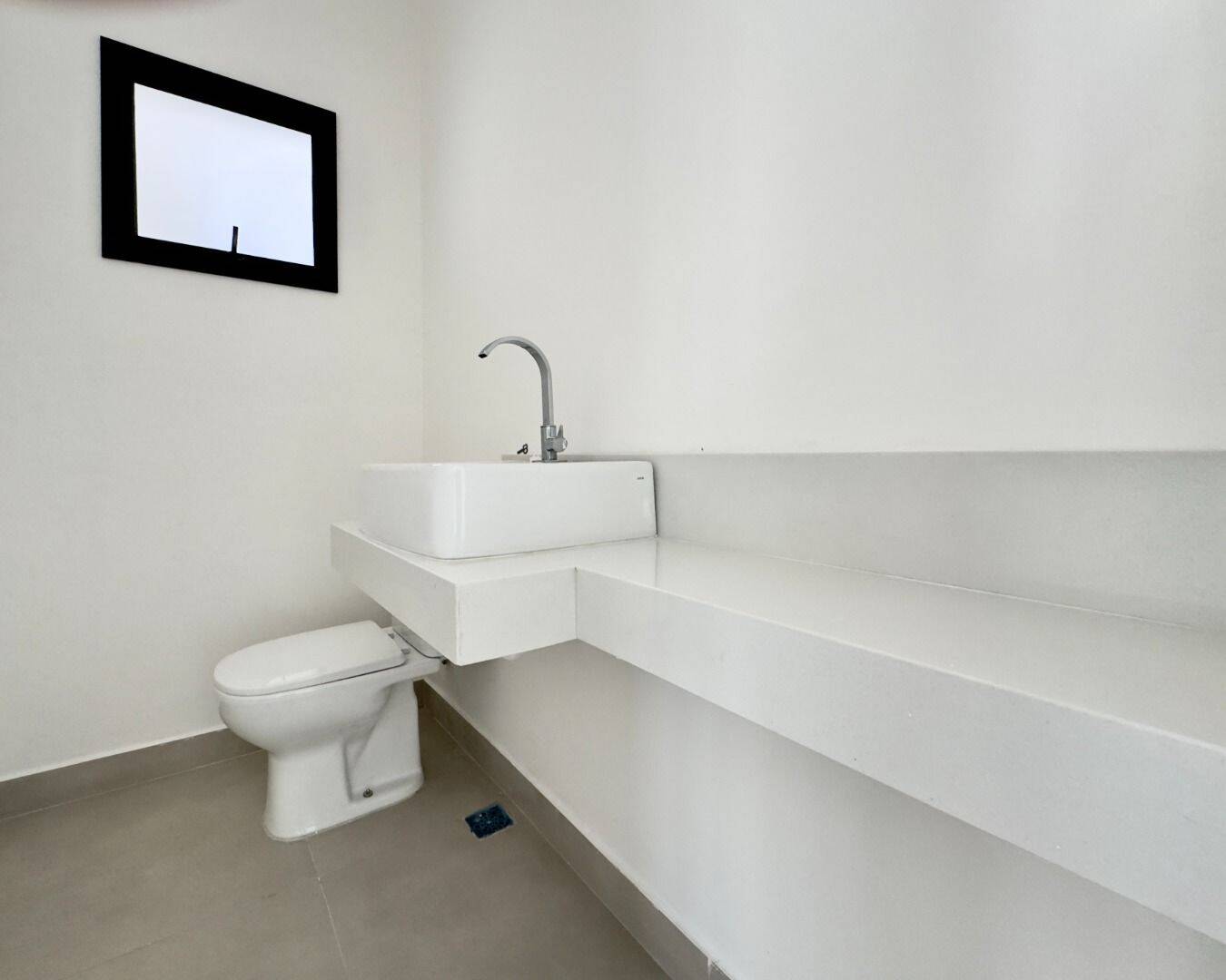 Casa, 3 quartos, 245 m² - Foto 16