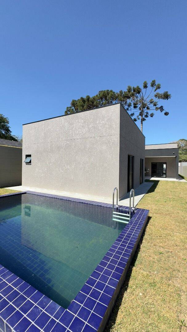 Casa, 3 quartos, 245 m² - Foto 17