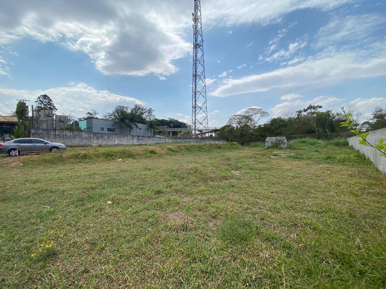 Terreno, 1440 m² - Foto 5