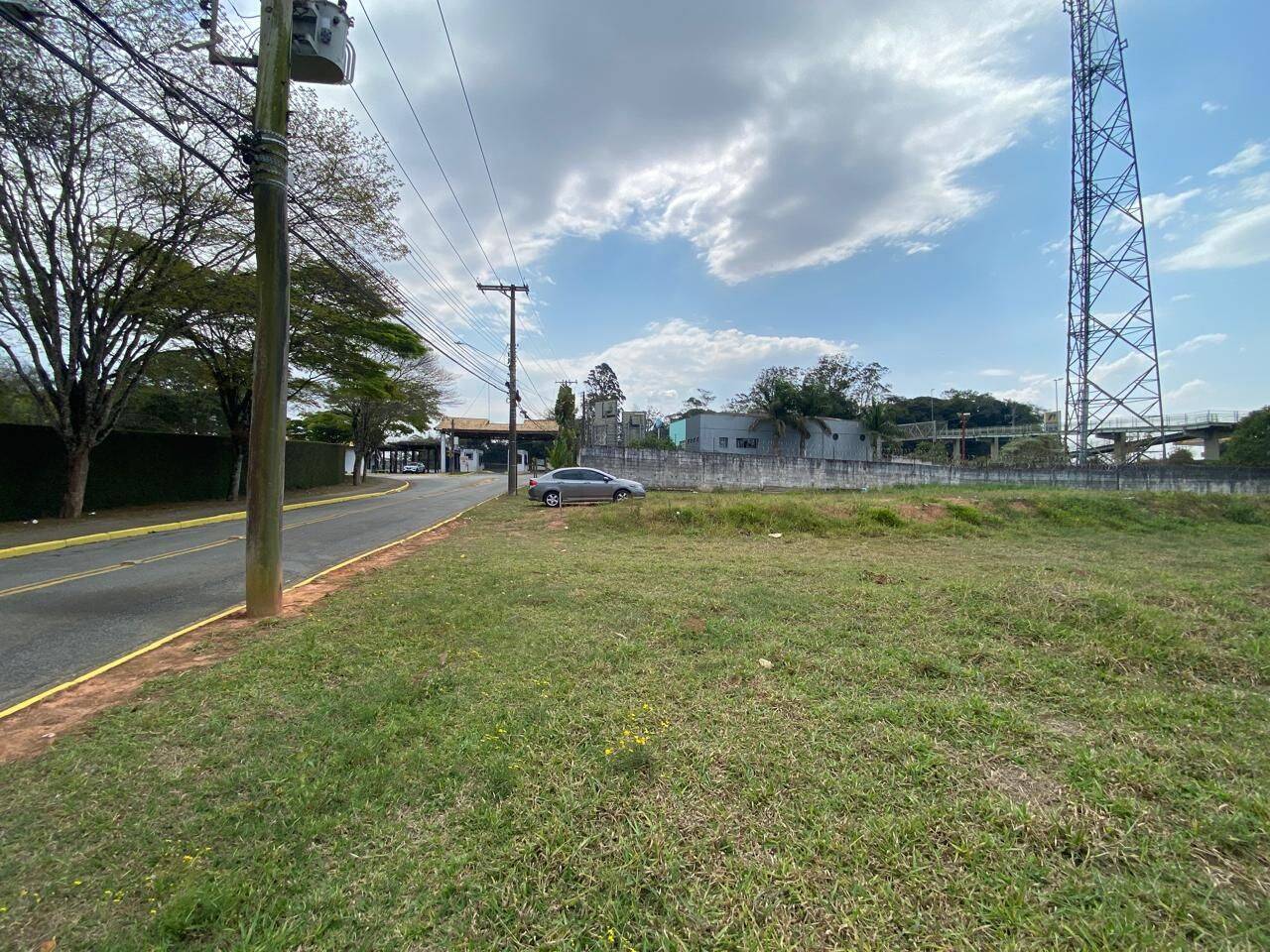 Terreno, 1440 m² - Foto 6