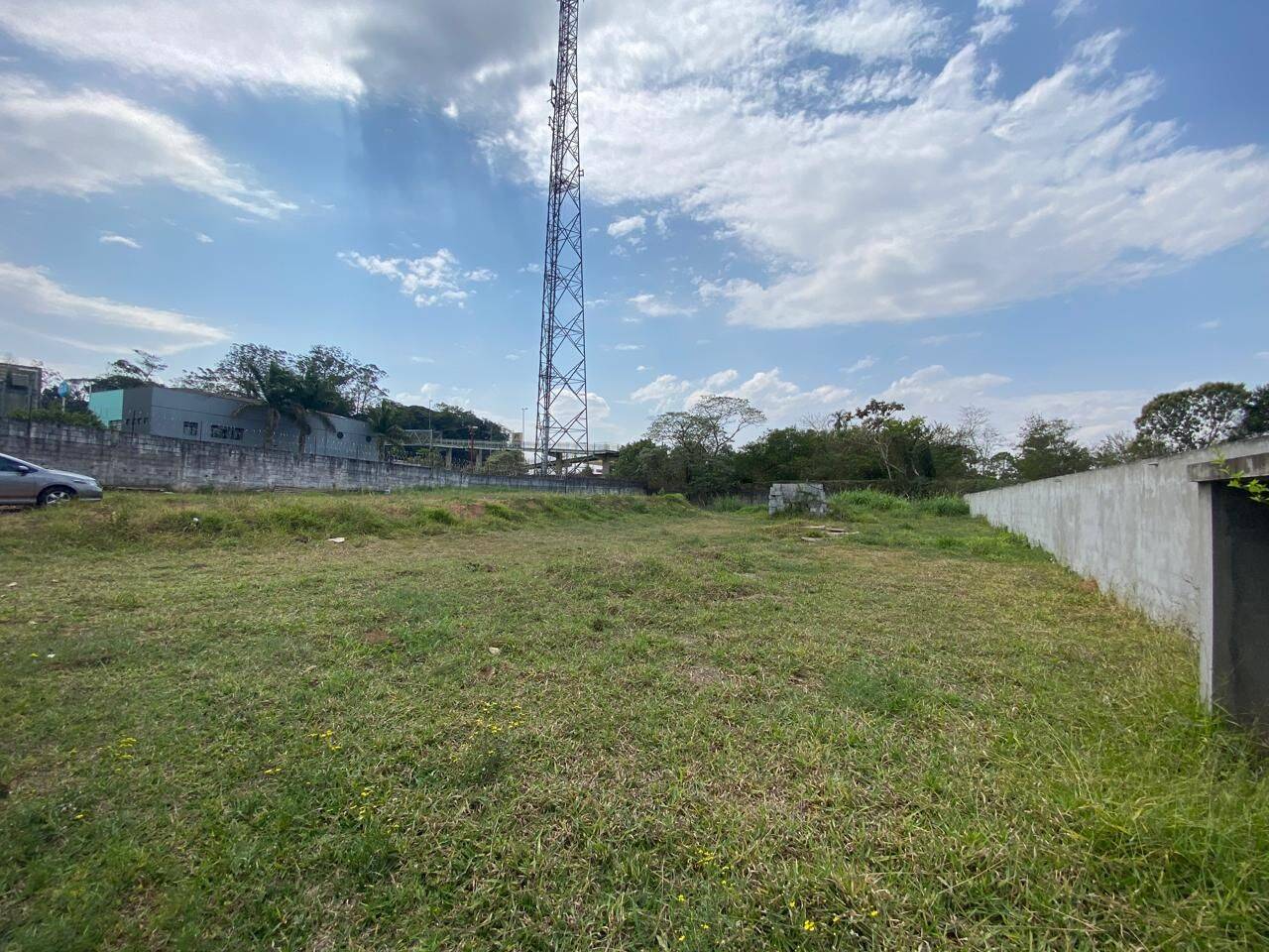 Terreno, 1440 m² - Foto 9