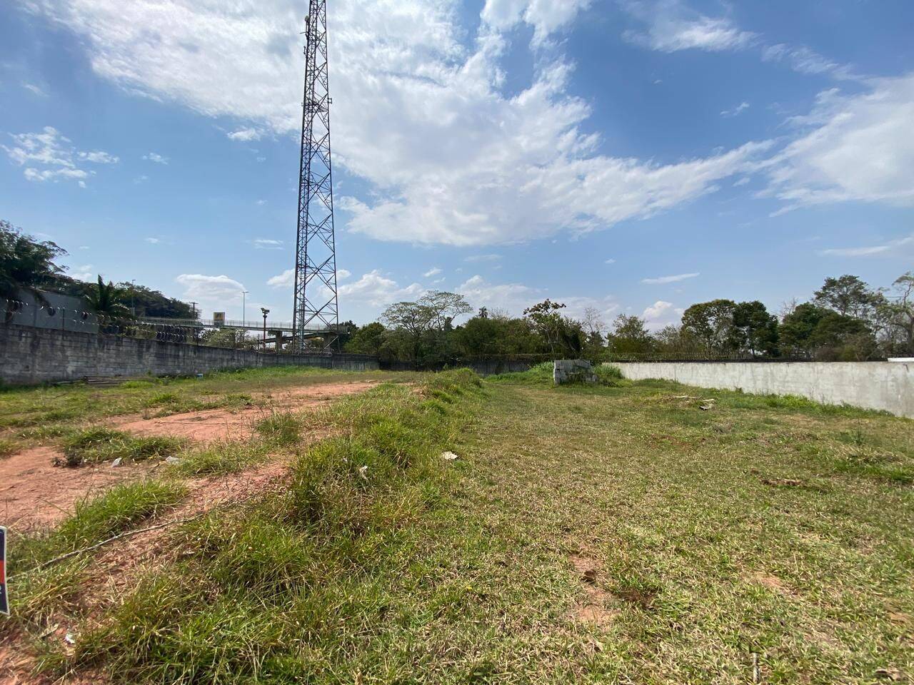 Terreno, 1440 m² - Foto 10