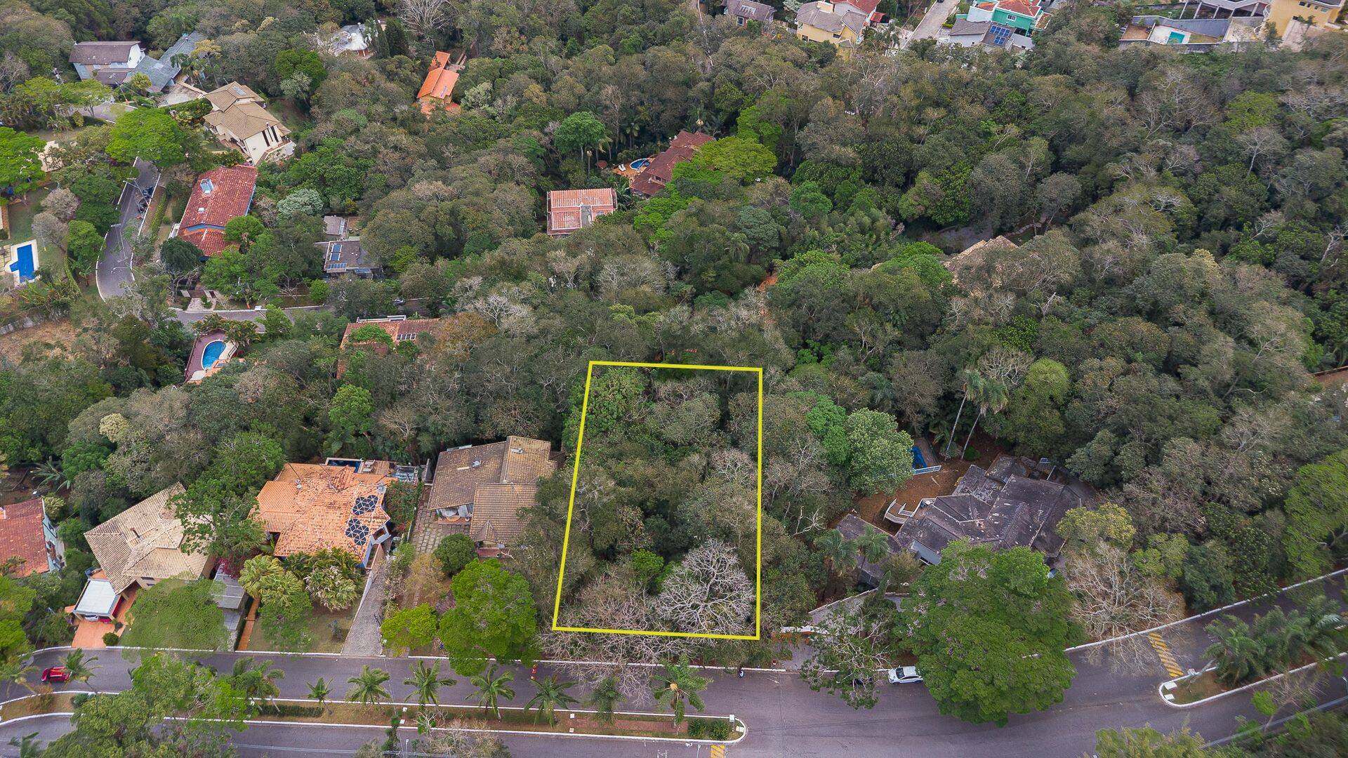 Terreno, 1171 m² - Foto 9