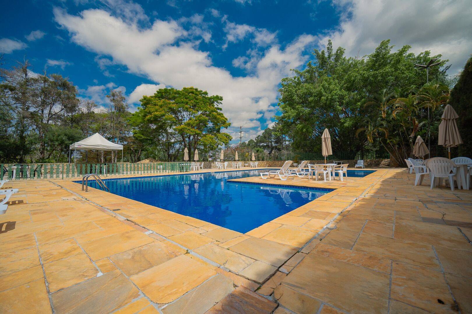 Terreno, 1171 m² - Foto 15