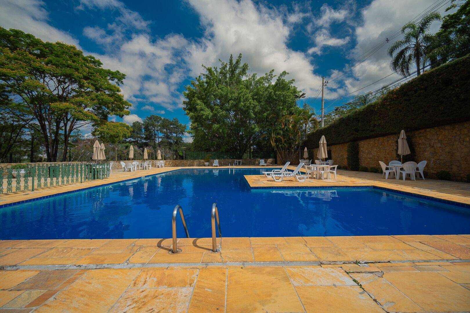 Terreno, 1171 m² - Foto 16