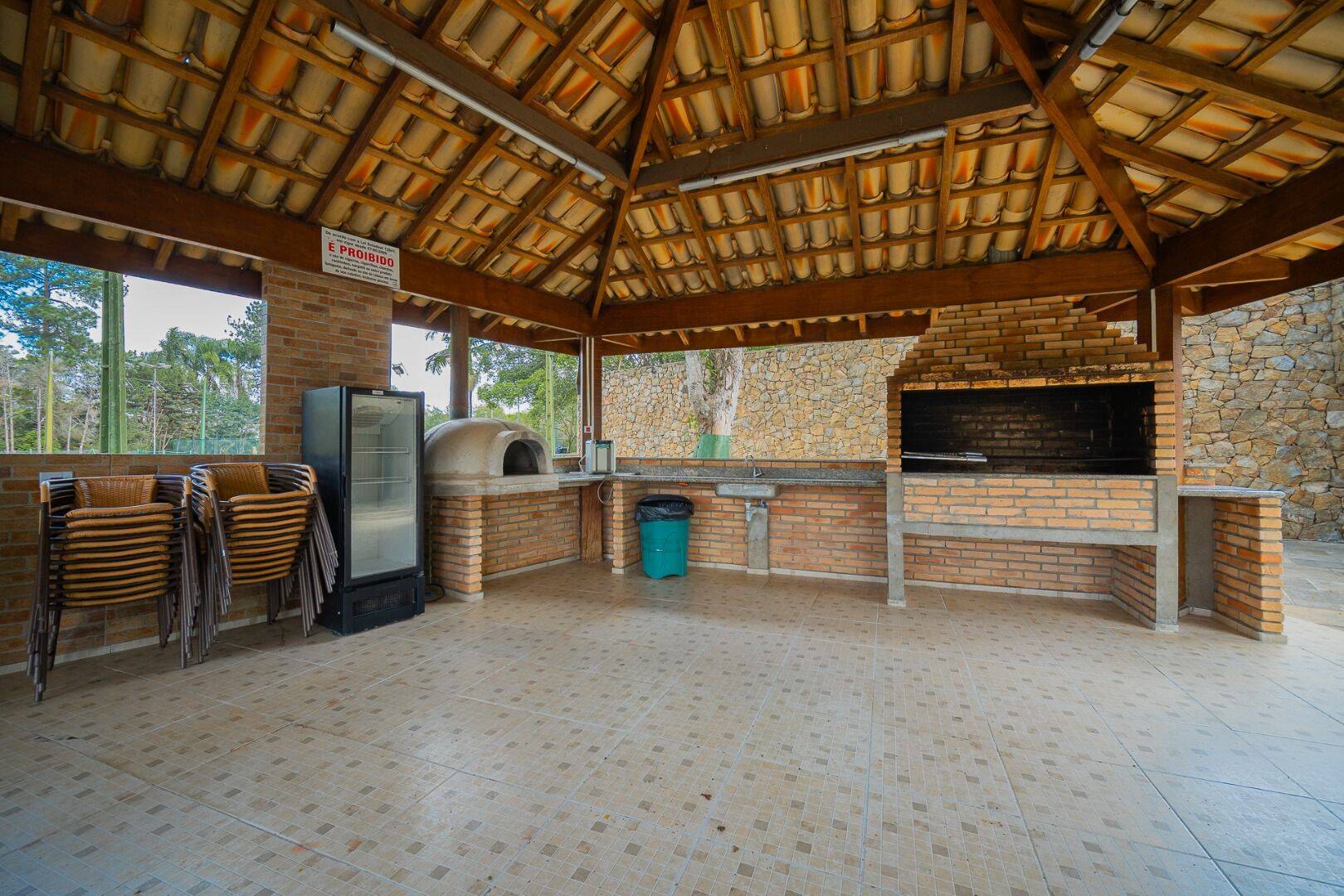 Terreno, 1171 m² - Foto 13