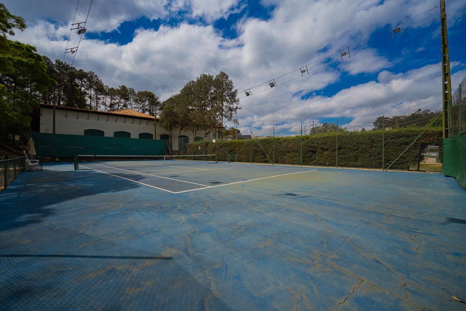 Terreno, 1171 m² - Foto 17